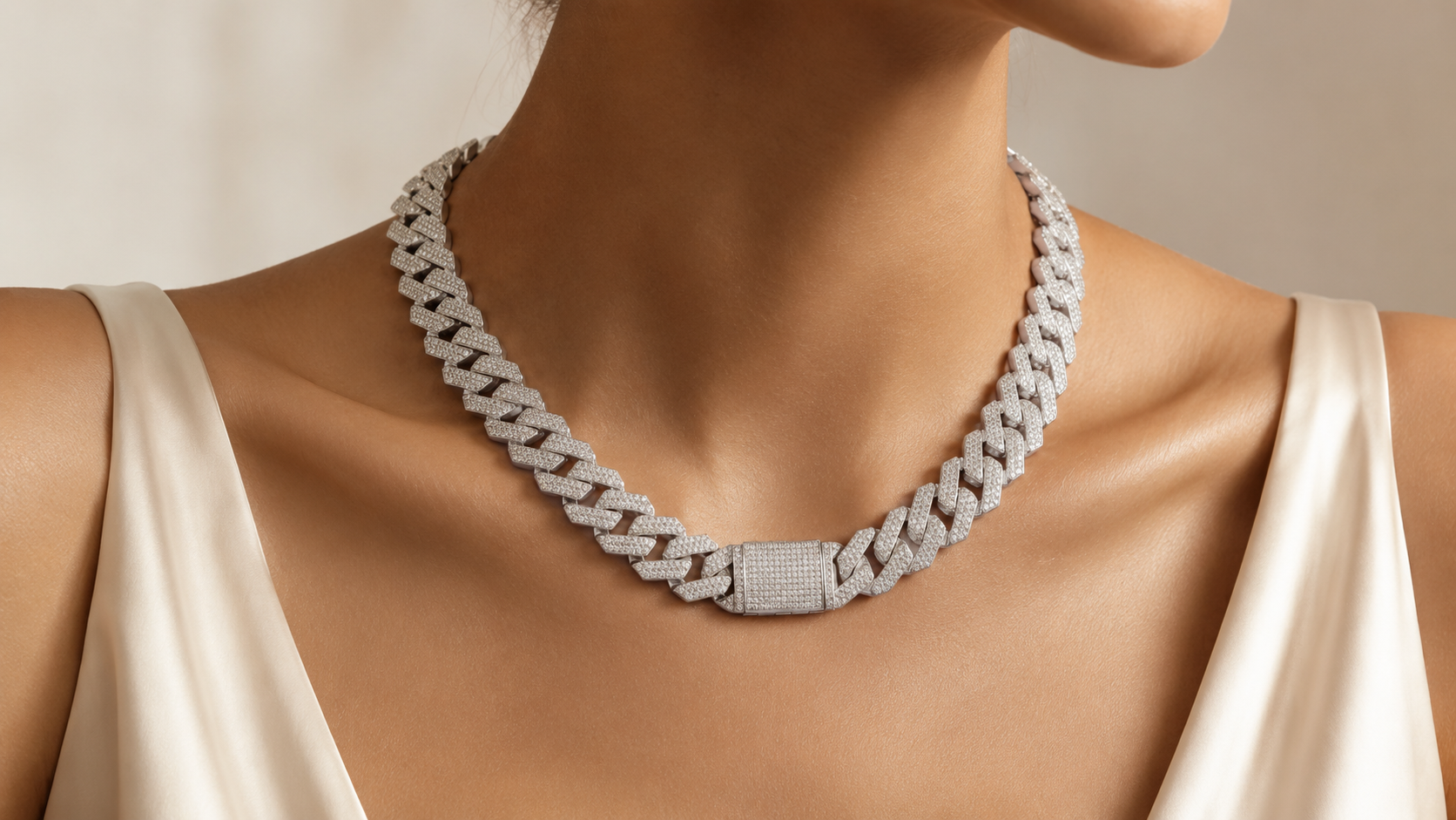 Urban Jewellery