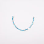 Kensington Tanzanite Bracelet