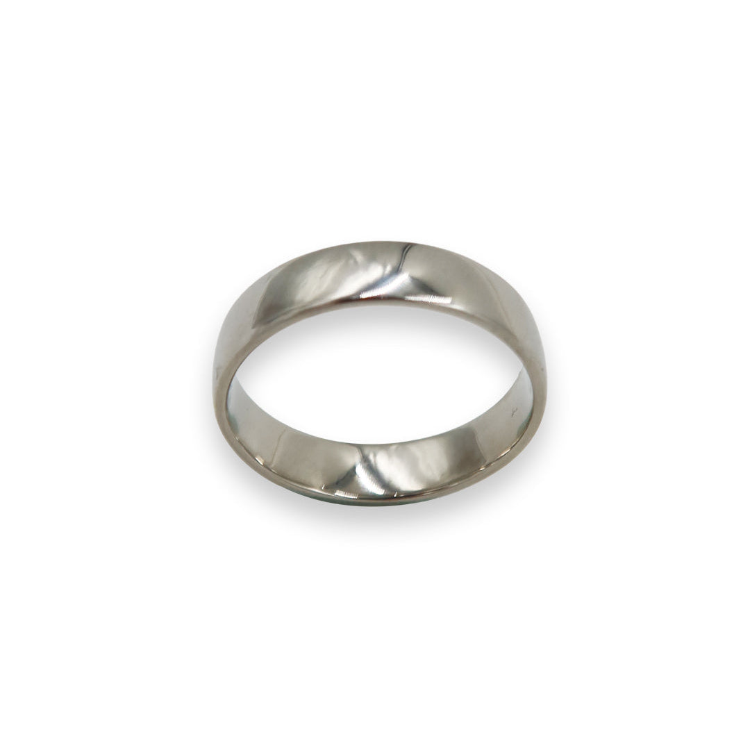 Wedding Ring