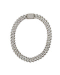 Montvell Sovereign™ Cuban Chain