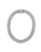 Montvell Sovereign™ Cuban Chain