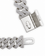 Montvell Sovereign™ Cuban Chain