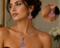 Roselle Fleur Collection